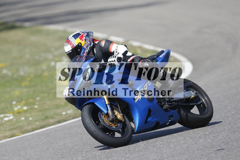 /31 02.08.2026  TIMMOT ADR/Gruppe D/112